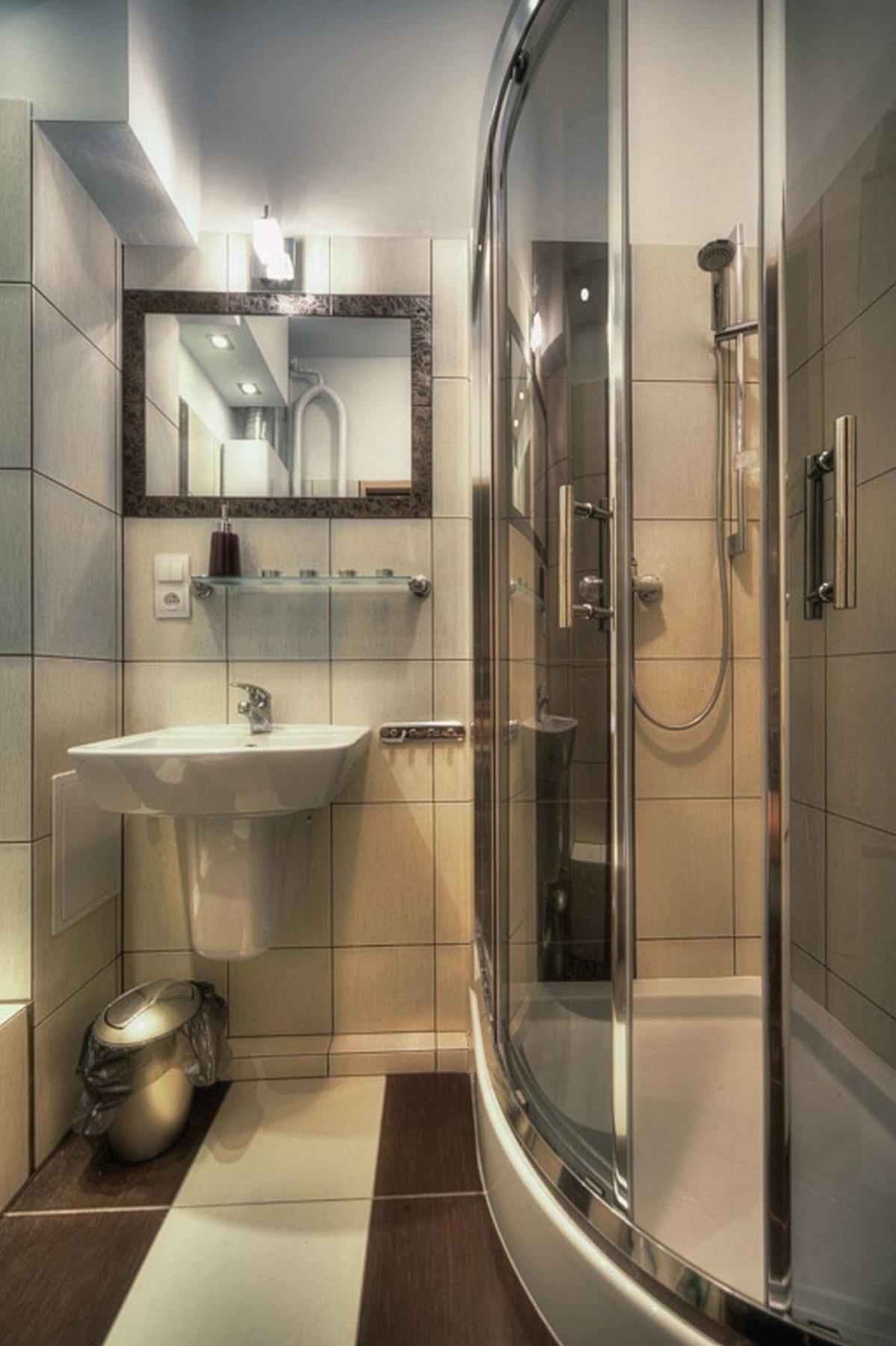 Apartament Central فروتسواف المظهر الخارجي الصورة